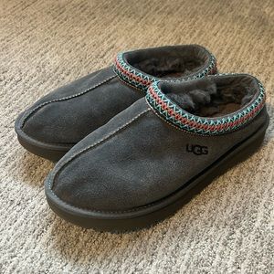 Tasman Ugg Women’s